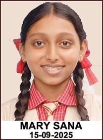 Hindi