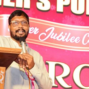 WhatsApp Image 2026-06-18 at 06.54.35